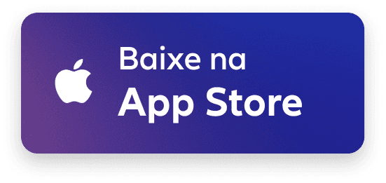 Promoção Bora Pro Show Allianz