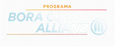 Bora com Allianz