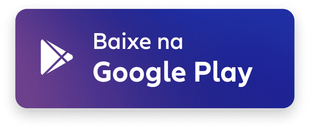 Promoção Bora Pro Show Allianz